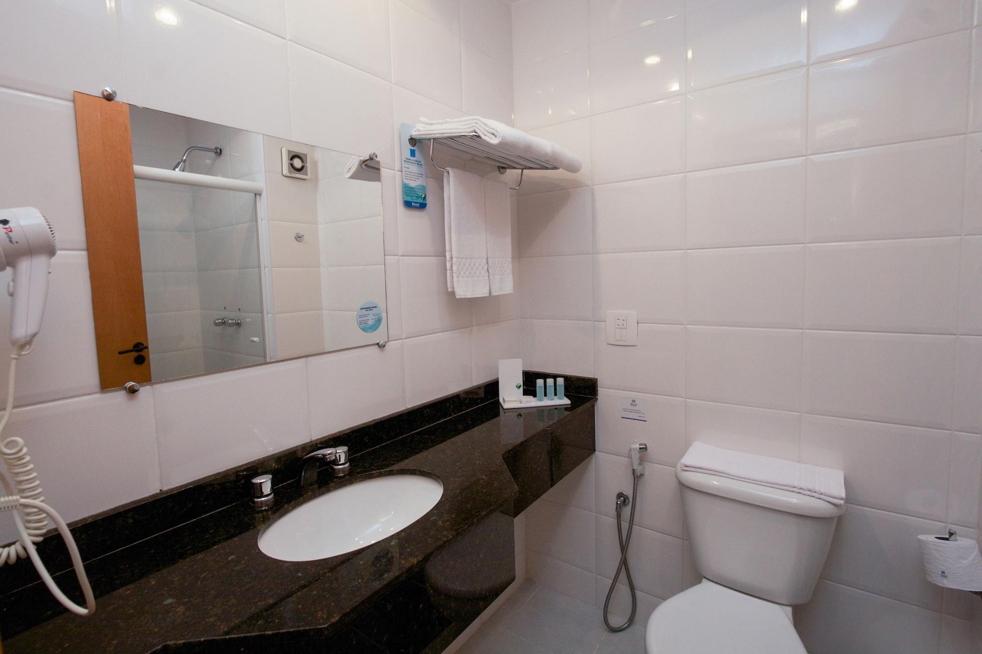 Hotel Bristol Centro Civico 4*