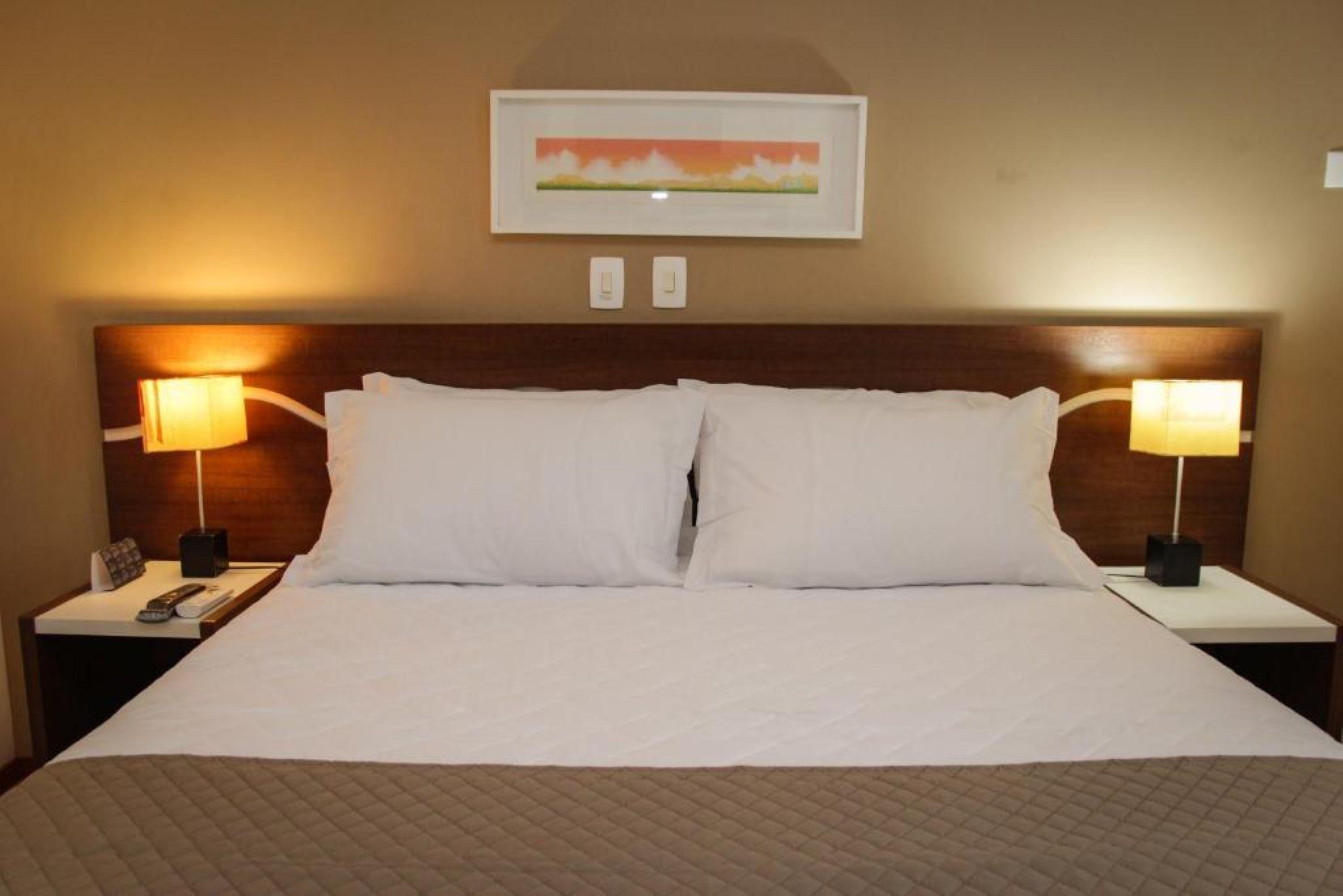 Bristol Centro Civico Hotel