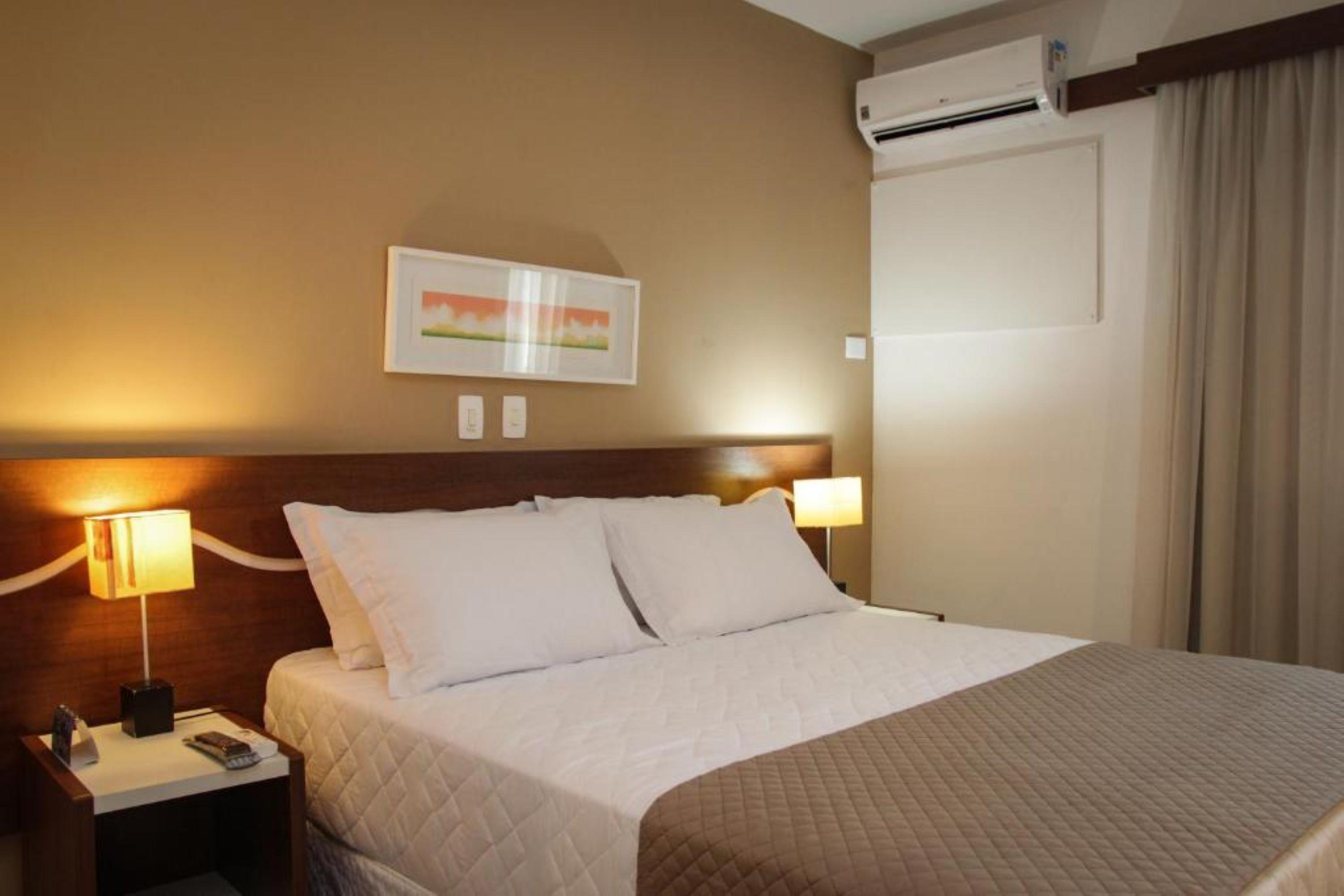 Bristol Centro Civico Hotel