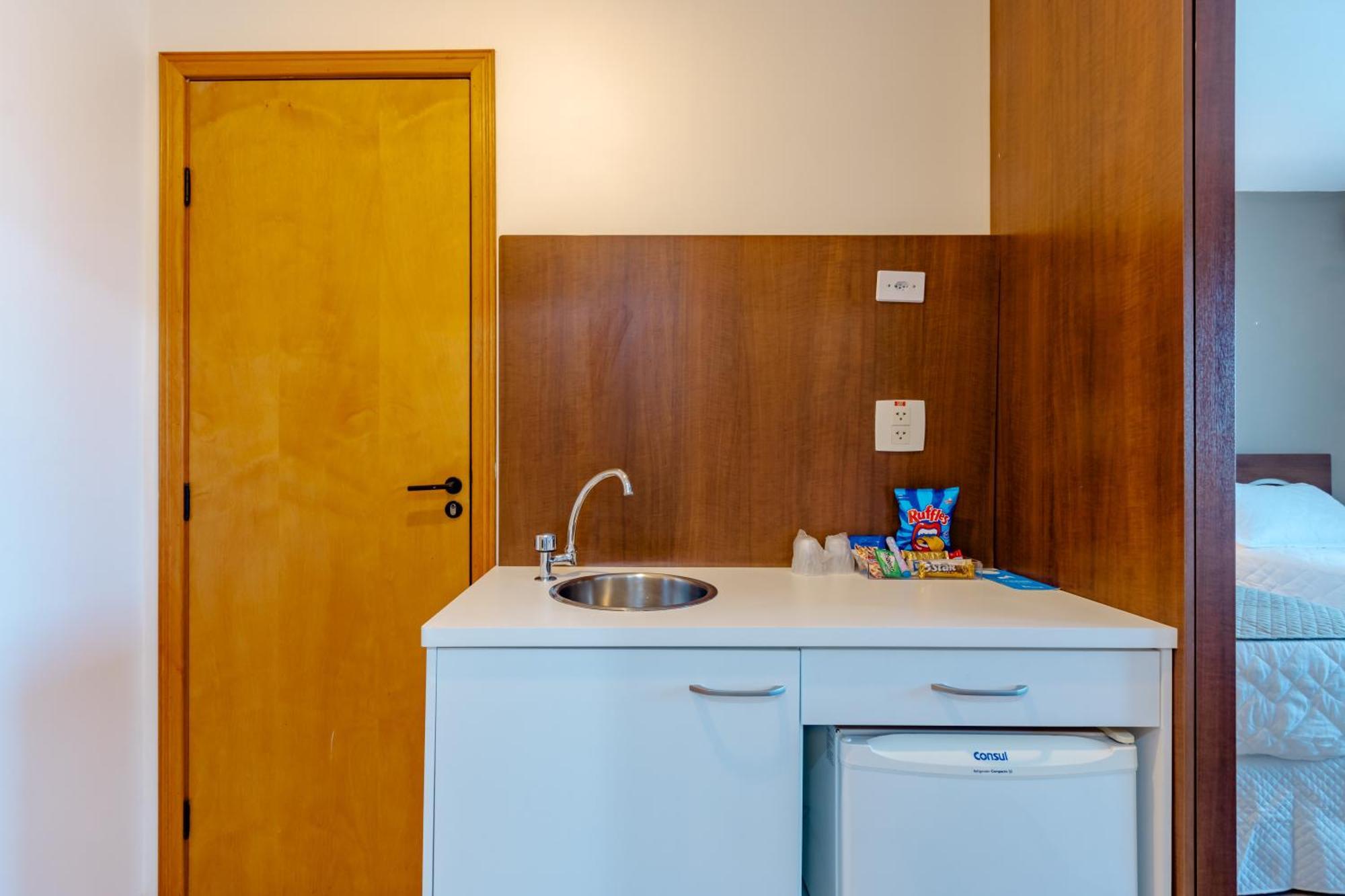 Hotel Bristol Centro Civico 4*