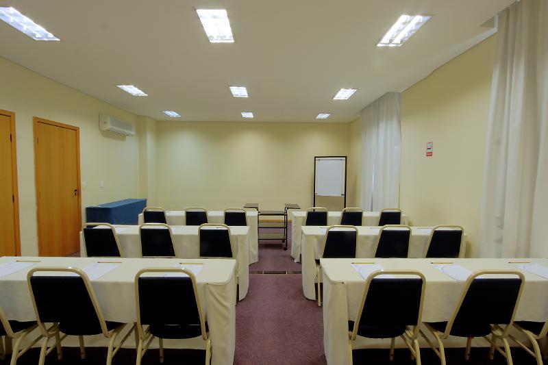 Bristol Centro Civico Hotel 4*