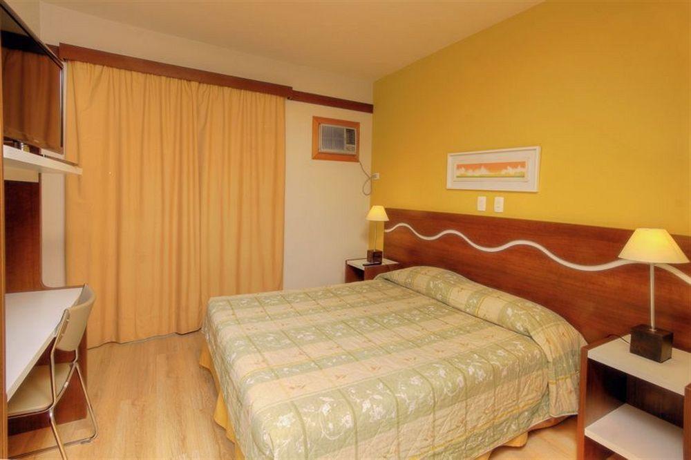 Bristol Centro Civico Hotel