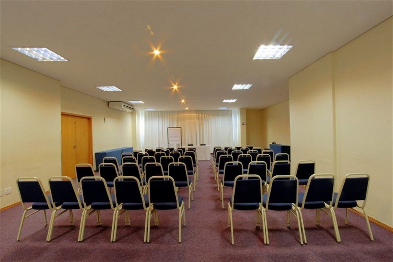 Hotel Bristol Centro Civico 4*