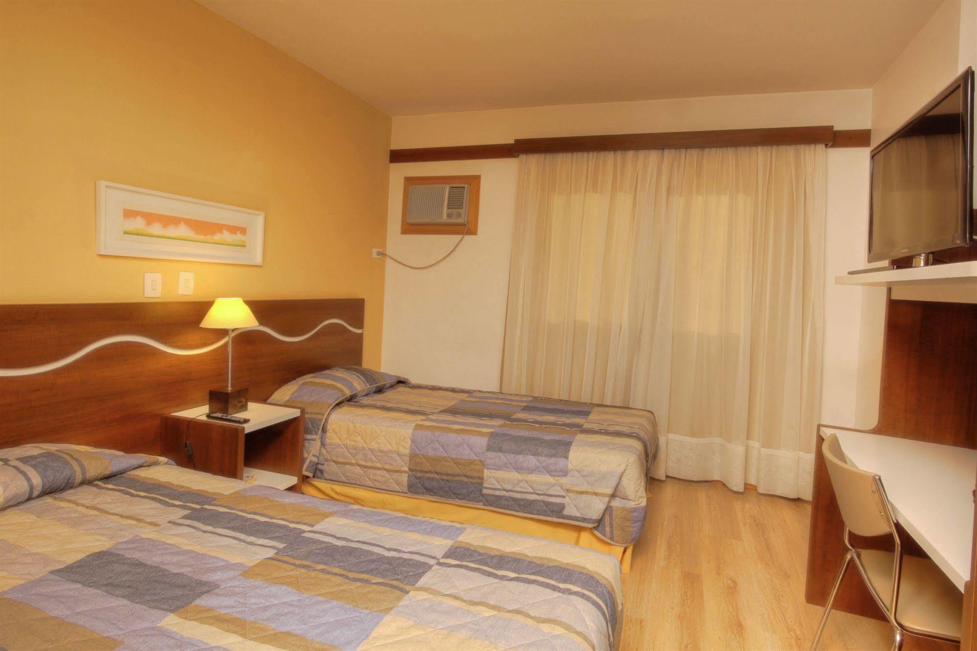 Hotel Bristol Centro Civico 4*