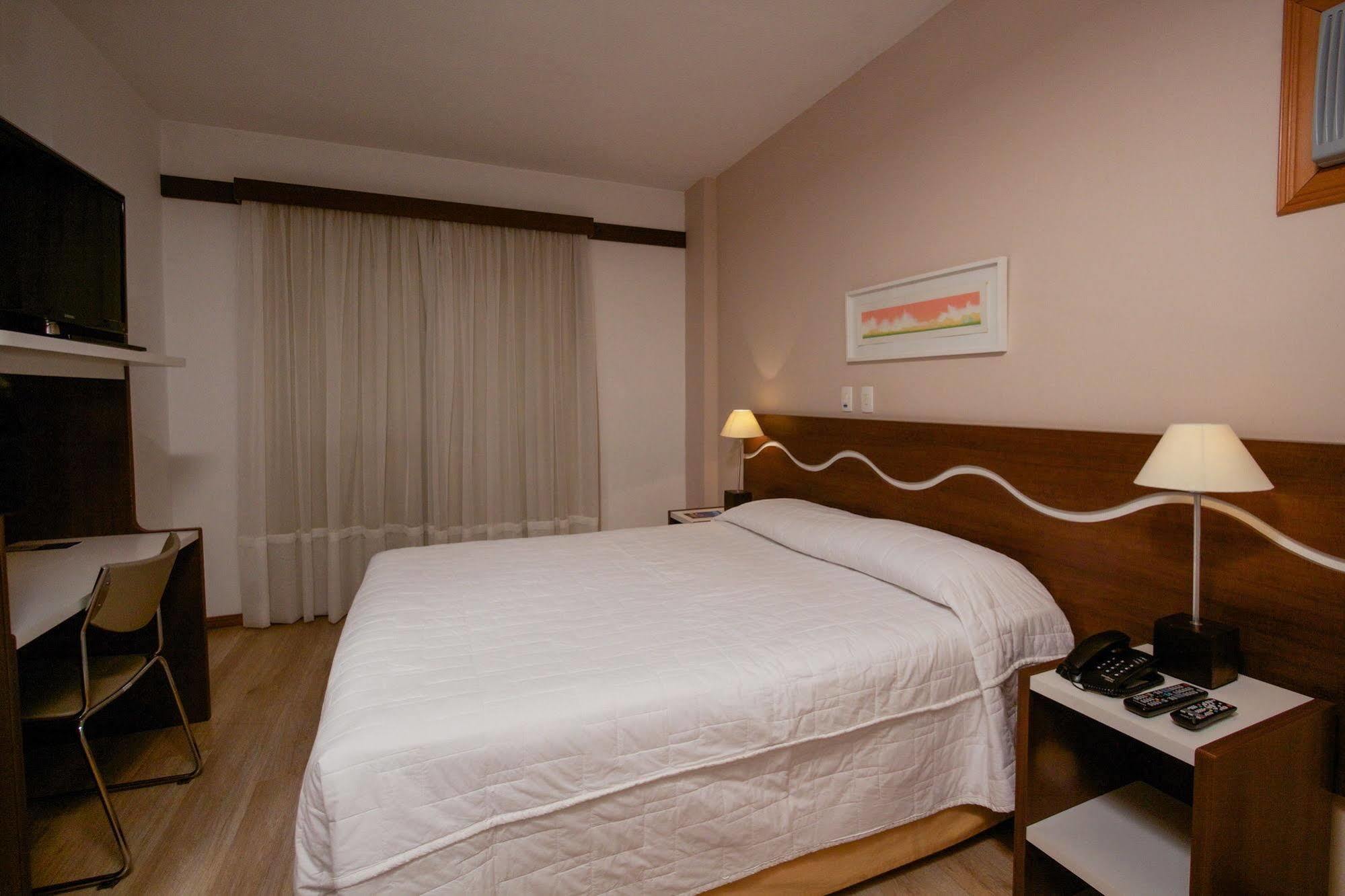 Bristol Centro Civico Hotel