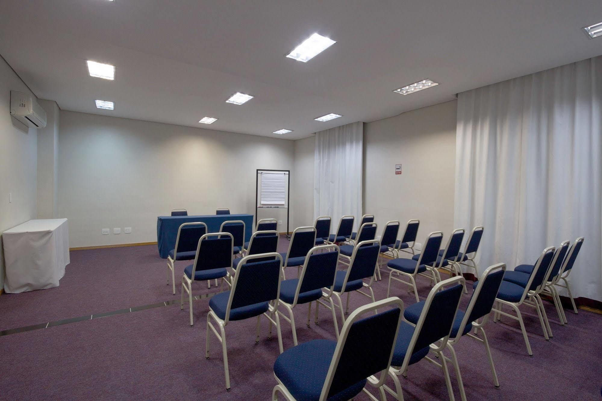 Bristol Centro Civico Hotel 4*