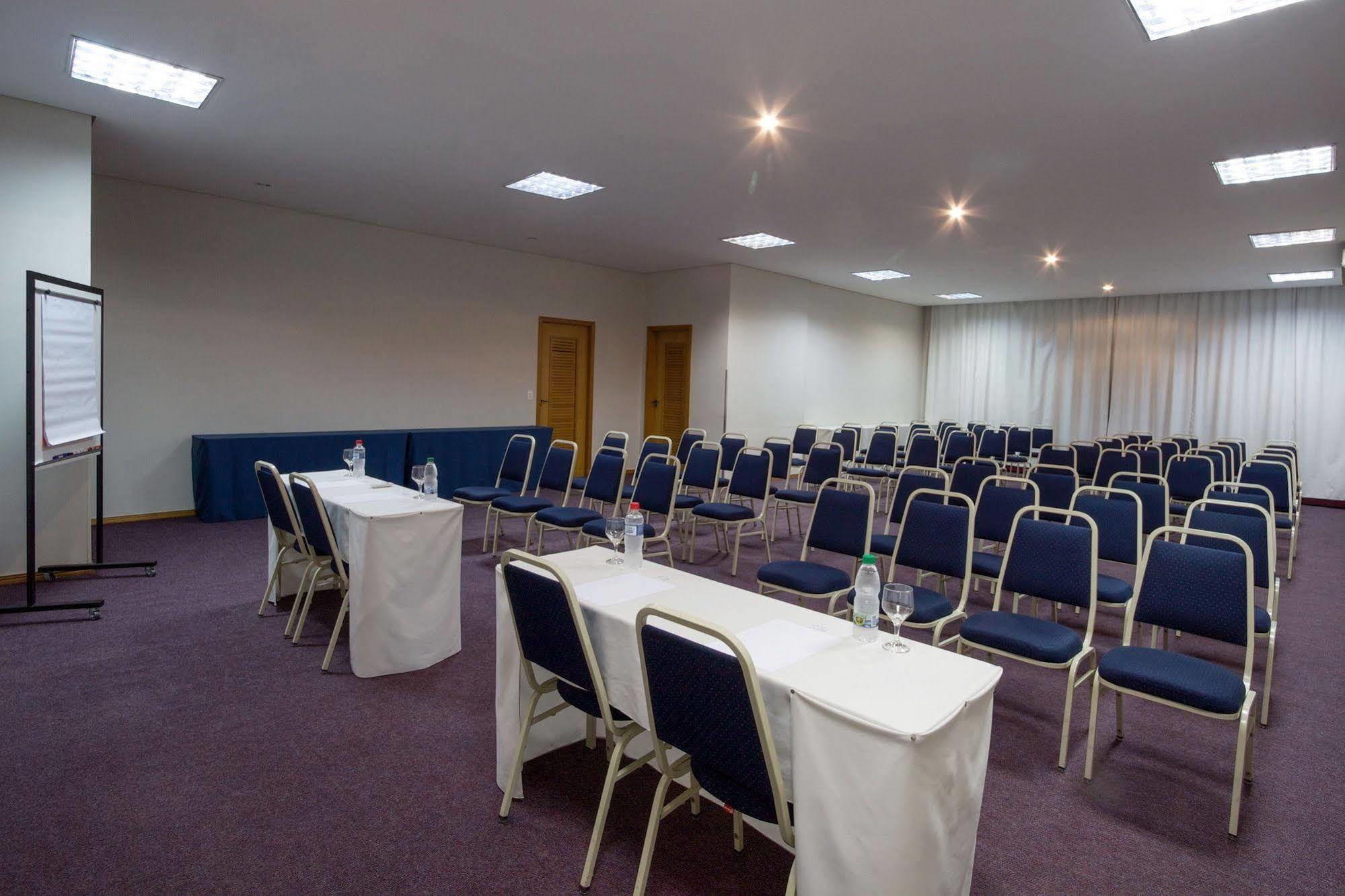 Bristol Centro Civico Hotel