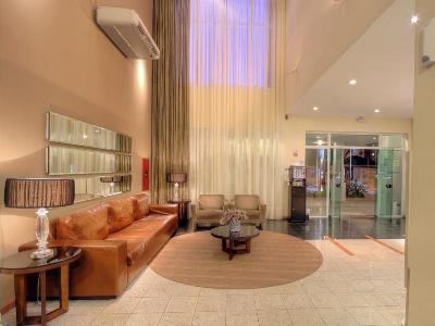 Bristol Centro Civico 4*
