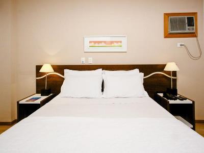Hotel Bristol Centro Civico 4*