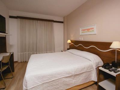 Bristol Centro Civico 4*