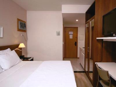Bristol Centro Civico Hotel 4*